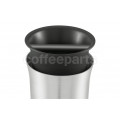 Breville Knock Box