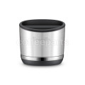 a-breville-knock-box-10-silver
