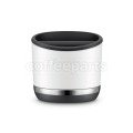 a-breville-knock-box-10-white