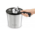 Breville Knock Box