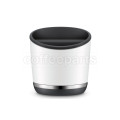 a-breville-knock-box-20-white