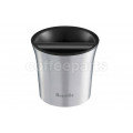 Breville Knock Box