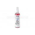 Breville Stainless Steel Cleaner & Polish 250ml