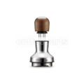a-breville-the-2-in-1-distribution-tool-58mm