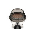 a-breville-the-dosing-funnel-54mm