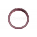 Coffee Accessories Magnetic Dosing Ring 58mm: Rose Gold