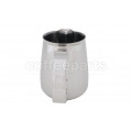 Cafelat Milk Jug