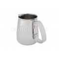 Cafelat Milk Jug