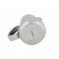 Cafelat Milk Jug