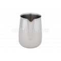 Cafelat 700ml Milk Jug