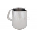 Cafelat 700ml Milk Jug