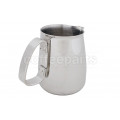 Cafelat 700ml Milk Jug