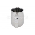 Cafelat 700ml Milk Jug