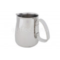 Cafelat 700ml Milk Jug