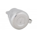 Cafelat 700ml Milk Jug