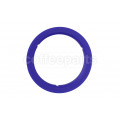 Cafelat Astoria Group Head Seal Blue Silicon
