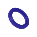 Cafelat Breville 58mm Group Head Seal Blue Silicon