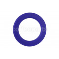 Cafelat Breville 58mm Group Head Seal Blue Silicon