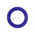 Cafelat Breville 58mm Group Head Seal Blue Silicon