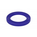 Cafelat Breville 58mm Group Head Seal Blue Silicon