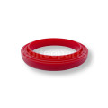 Cafelat Breville 54mm Group Head Seal Red Silicon