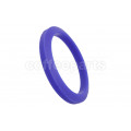 Nuova Simonelli Blue Silicon Group Head Seal 71x56.5x9mm