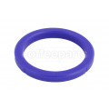 Cafelat Nuova Simonelli Blue Silicon Group Head Seal 71x56.5x9mm