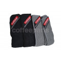 ﻿Cafelat Barista Cloth Cleaning Set
