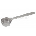 Cafelat Coffee Measuring Spoon