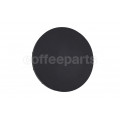Cafelat Tamping Seat to fit 57-58.5mm Tamper : Black