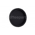 Cafelat Tamping Seat to fit 57-58.5mm Tamper : Black