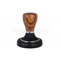 Cafelat Tamping Seat to fit 57-58.5mm Tamper : Black