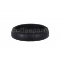 Cafelat Tamping Seat to fit 57-58.5mm Tamper : Black