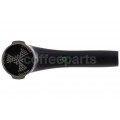 Cafelier C2 Automatic Cleaning Brush 