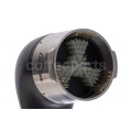 Cafelier C2 Automatic Cleaning Brush 