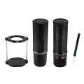 Cera+ Travel Espresso Bundle