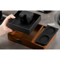 MHW Espresso Bench Top 51-58mm Universal
