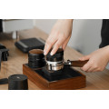 MHW Espresso Bench Top 51-58mm Universal