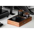 MHW Espresso Bench Top 51-58mm Universal