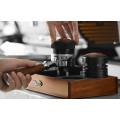 MHW Espresso Bench Top 51-58mm Universal