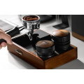 MHW Espresso Bench Top 51-58mm Universal