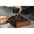 MHW Espresso Bench Top 51-58mm Universal