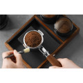 MHW Espresso Bench Top 51-58mm Universal