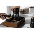 MHW Espresso Bench Top 51-58mm Universal