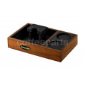MHW Espresso Bench Top 51-58mm Universal
