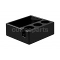 MHW Espresso Bench Top 51-58mm Universal