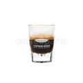 Cafe de Kona Coffee 50ml Glass