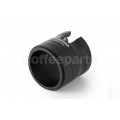 Cafe de Kona Coffee 58mm Tamper Distributor Stand: Black