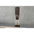 Cafe de Kona D3 Cold Brew Coffee Bottle: Black