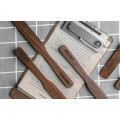 MHW Stirring Stick 22cm Walnut